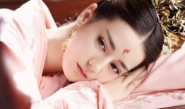 91直播美女古装秀节目,穿越时空，共赏古装美女风采