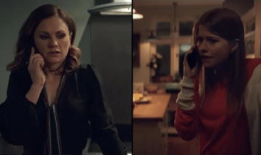 吃瓜娱乐圈中式恐怖,娱乐圈中的恐怖悬疑事件揭秘