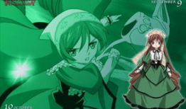 漫画武器图片,揭秘奇幻世界的神秘力量