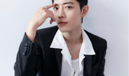 娱乐圈吃瓜肖战,娱乐圈风云再起，吃瓜群众热议不断